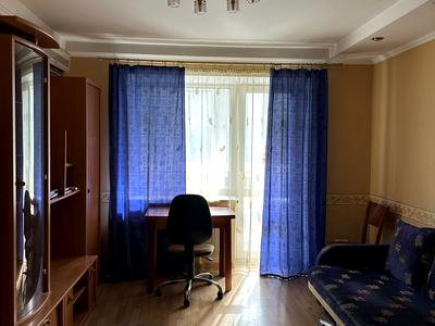 квартира по адресу Коломыйский пер., 3/1