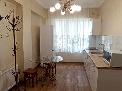 будинок за адресою Південна дорога вул.