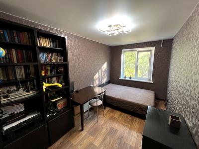 квартира по адресу Мира просп., 48