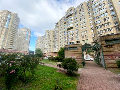квартира за адресою Микільсько-Слобідська вул., 2-Б