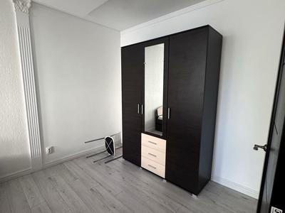 квартира за адресою с. Софіївська борщагівка, Боголюбова вул., 5