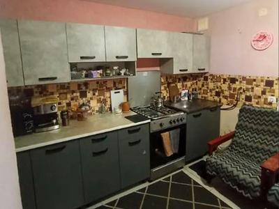 квартира за адресою Локомотивна вул., 4/2
