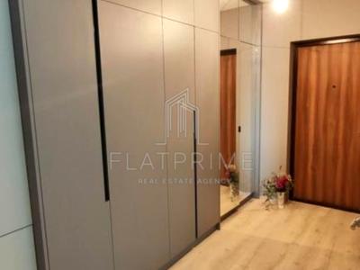 квартира по адресу Столичное шоссе, 1