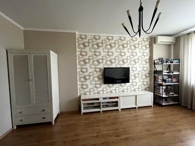 квартира за адресою Науки просп., 30