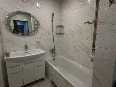 квартира за адресою Романа Шухевича вул., 3