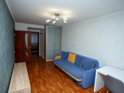 квартира за адресою Відрадний просп. (Чубаря), 16/50