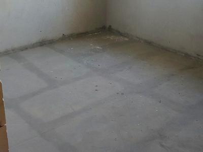 квартира за адресою Джеймса Мейса вул., 30