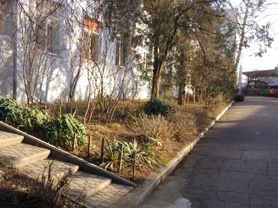 квартира по адресу Свободы просп., 31