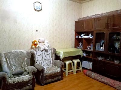 квартира за адресою Стовпова вул., 81/2