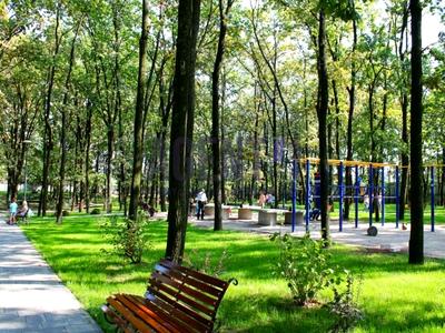квартира за адресою Софіївський пров., 17/25