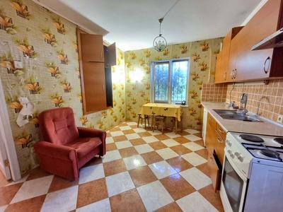 квартира по адресу Свободы просп., 100