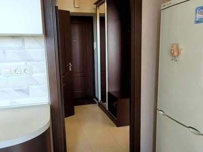 квартира за адресою Бориса Гмирі вул., 20