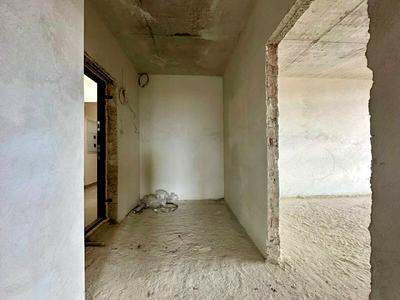 квартира за адресою Галицька вул., 24