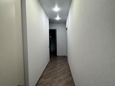 квартира за адресою Франківська, 10