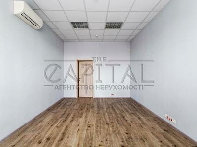 комерційна за адресою Василя Макуха вул. (Івана Шевцова), 1
