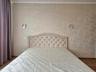 будинок за адресою Покровська вул., 7
