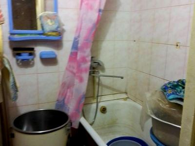 квартира за адресою Варшавська вул., 12