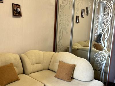 квартира за адресою Зарічна вул., 4к1