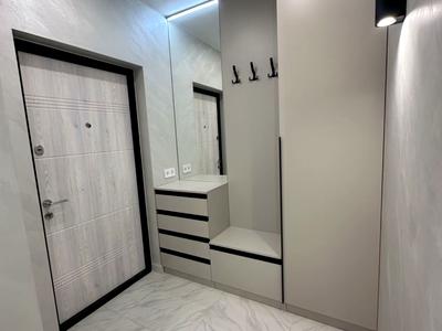 квартира за адресою Запорізьке шосе, 32д