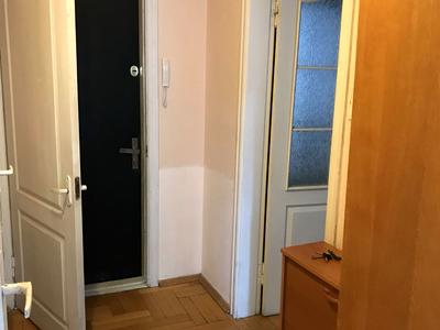 квартира за адресою Петра Панча вул., 11-Б