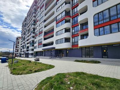 квартира за адресою Трускавецька вул., 117