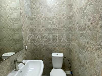 квартира за адресою Тираспольська вул., 60
