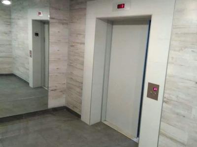 квартира за адресою Ованеса Туманяна вул., 15-А