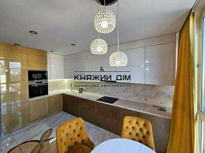 квартира за адресою Тираспольська вул., 60