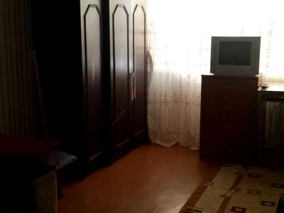 квартира за адресою Науки просп., 17/15