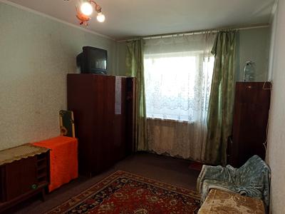квартира за адресою Композитора Лятошинського вул., 18