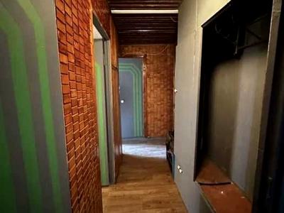 квартира за адресою Донецьке шосе, 15