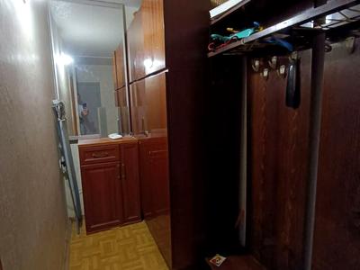 квартира за адресою Санаторна вул., 18