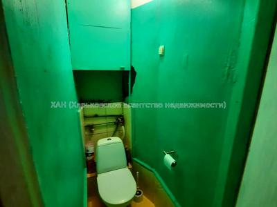 квартира по адресу Академика Павлова ул., 132