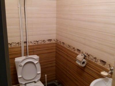 квартира за адресою Київ, Харківське шосе, 152