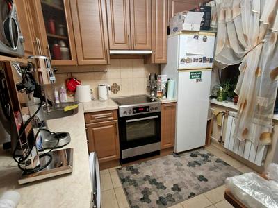 квартира за адресою Райдужна вул., 20