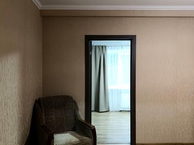 квартира за адресою Білоруська, 17а
