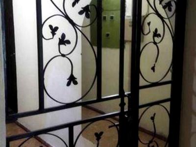 квартира за адресою Київ, Петра Радченка вул., 12
