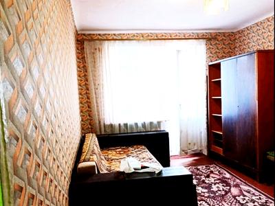квартира за адресою Терасна вул., 14