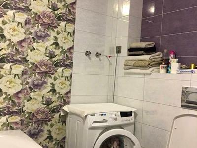 квартира по адресу Подгородное, Поштова, 137