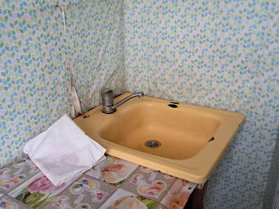 квартира по адресу Березняковская ул., 22-Б