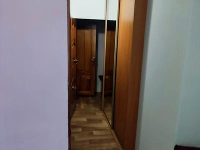 квартира по адресу Василия Касияна ул., 6