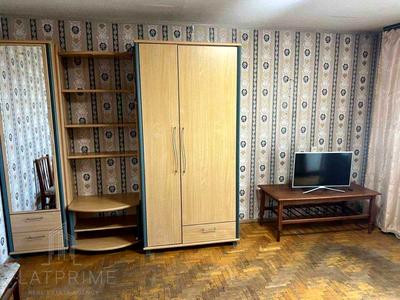 квартира по адресу Днепровская набережная ул., 13