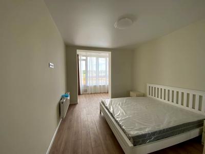 квартира за адресою Мартинова просп., 17