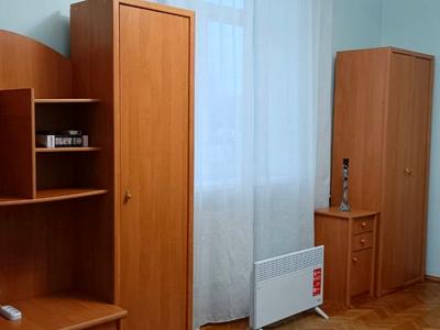 квартира по адресу Сечевых Стрельцов ул. (Артема), 103
