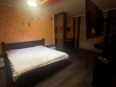 квартира за адресою Вадима Гетьмана вул., 1-Б