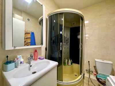 квартира за адресою Київська вул., 128