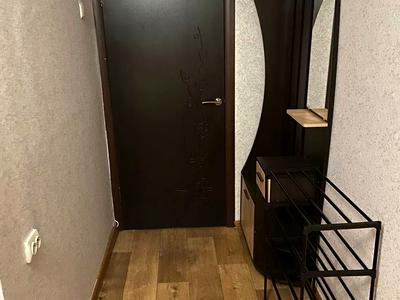 квартира по адресу Энтузиастов ул., 43