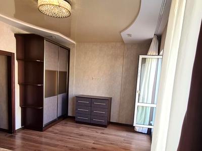 дом по адресу Академика Заболотного ул., 77