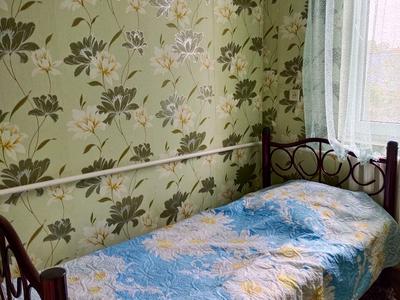 дом по адресу Бахмутская ул. (Курская), 62