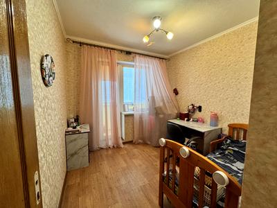 квартира по адресу Школьная ул. (Героев Сталинграда), 25